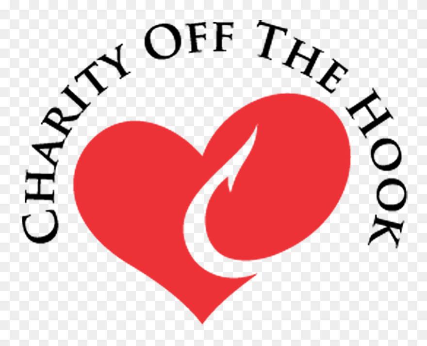 Annual Seafood Charity Fundraiser - Round Table: The Commonwealth Journal Of International Clipart