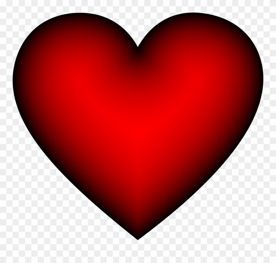 Toucanet Clipart Valentines Day - Prohibido Fumar - Png Download