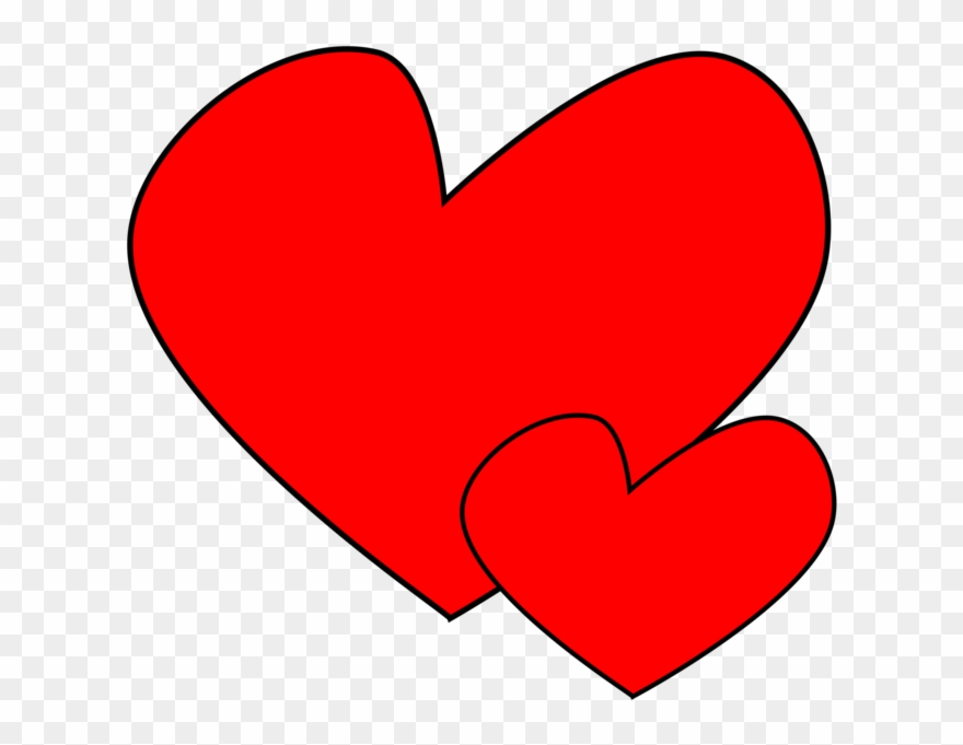 All Photo Png Clipart - Clip Art Transparent Png