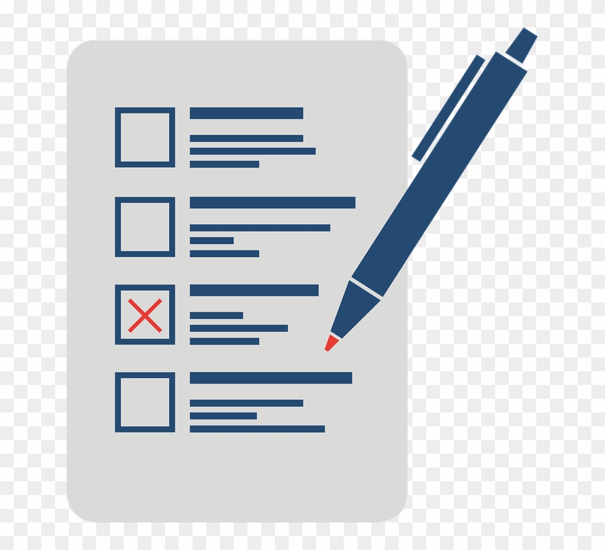 Uploaded By Feisty56 - Datos Basicos Del Negocio Clipart