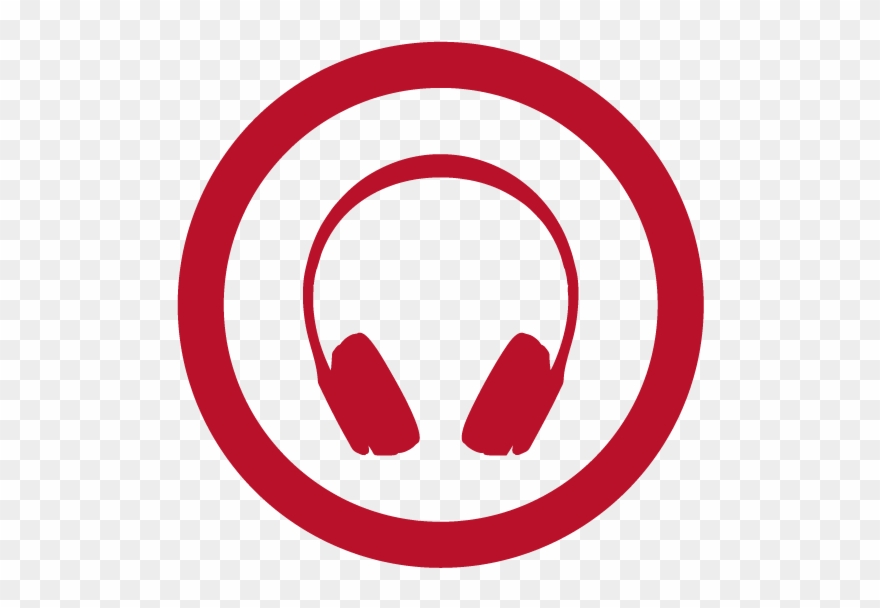 Tech - - Prohibited Clipart - Png Download