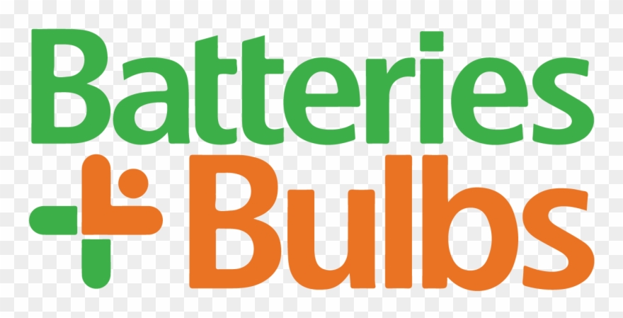 Start Your Project Clipart