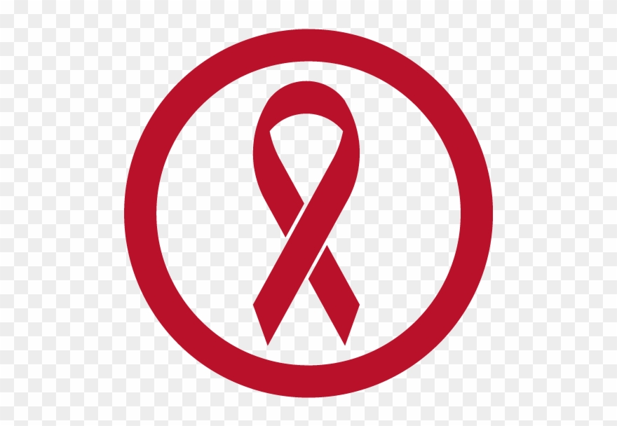 Magnets - - Google Voice Typing Png Clipart