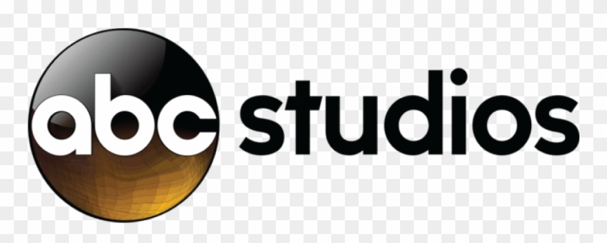 Add Your Brand To This List - Abc Studios Logo Png Clipart