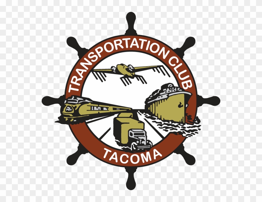 Disney Yacht Club Logo Clipart