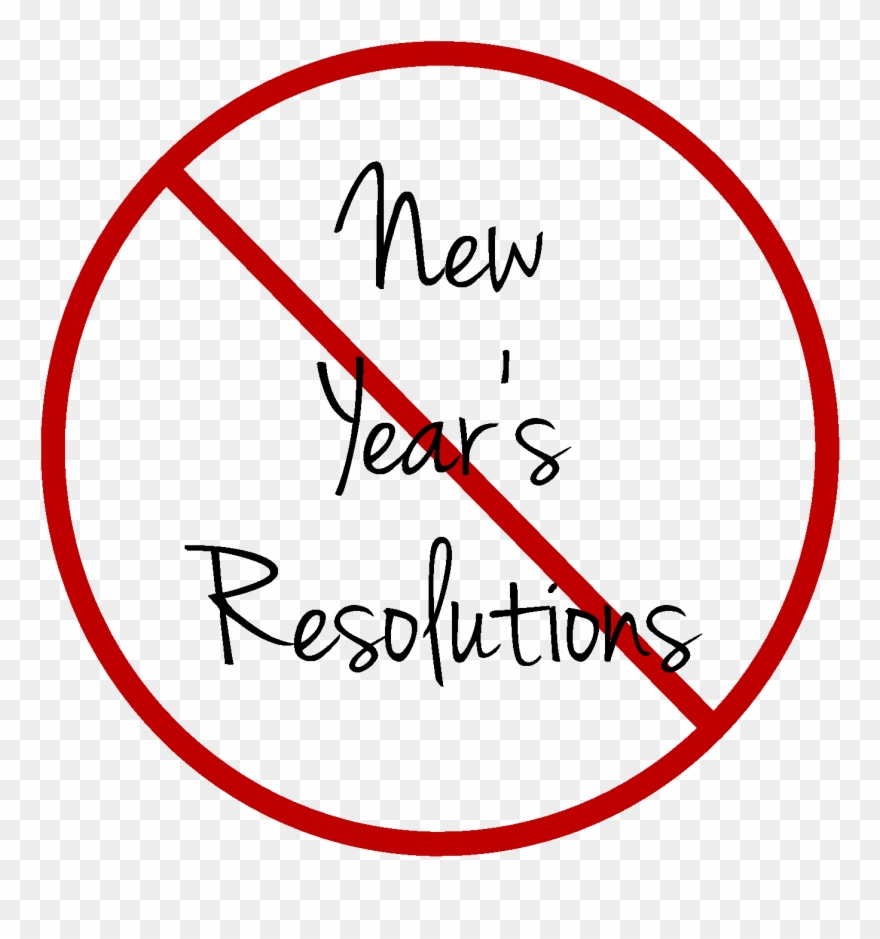 Goal Not A Straight Line Png Banner Transparent Library - Prostitution A Necessary Evil Clipart