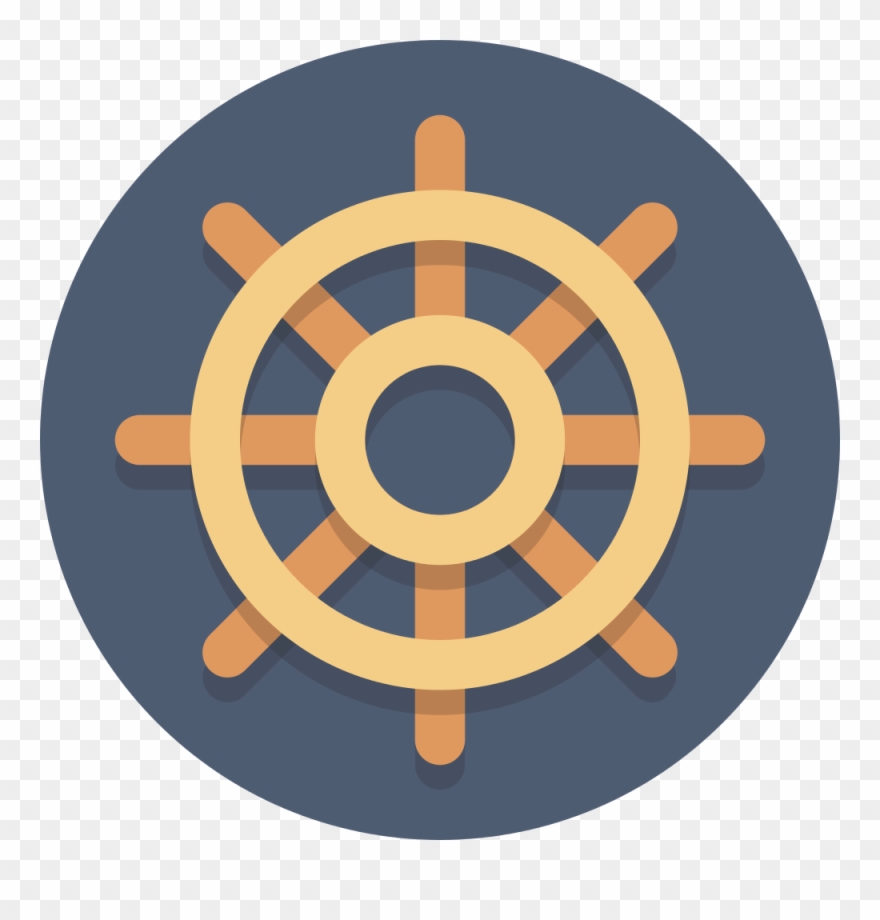 Open - Blaupunkt Capri 220 Radio Clipart