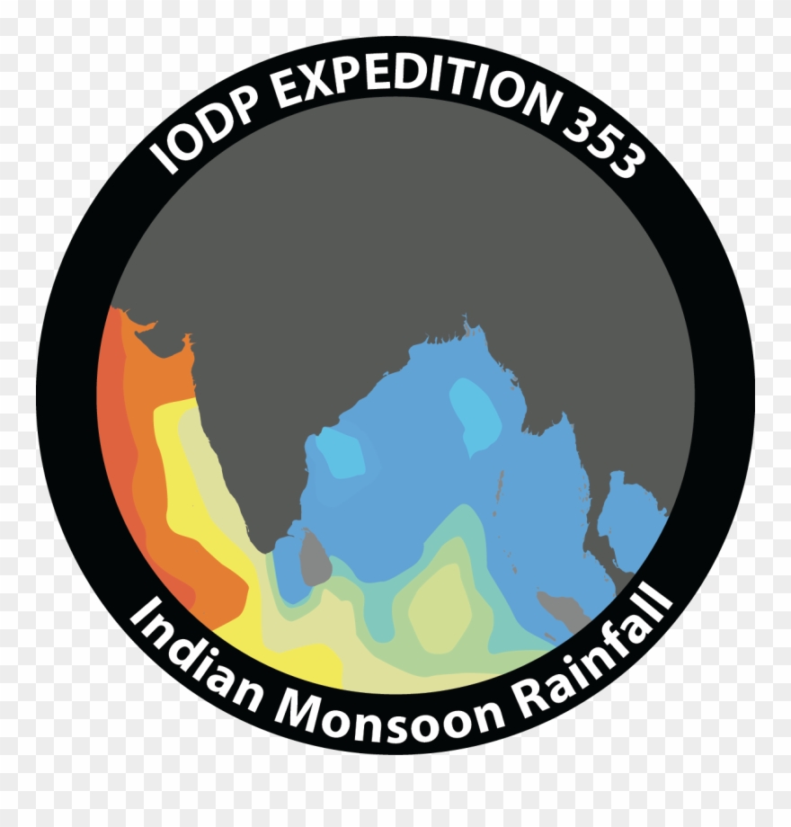 Indian Monsoon - Ten Mile Brewery Helena Mt Clipart