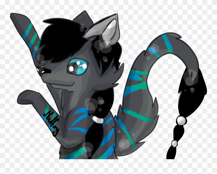 Image - Illustration Clipart