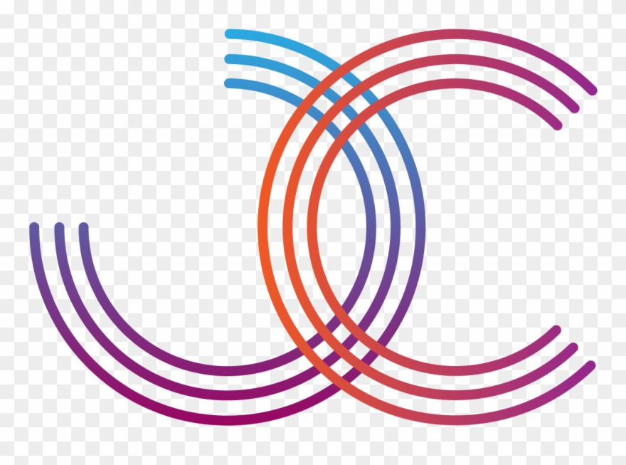 Juan Carlo Crispino - Portable Network Graphics Clipart