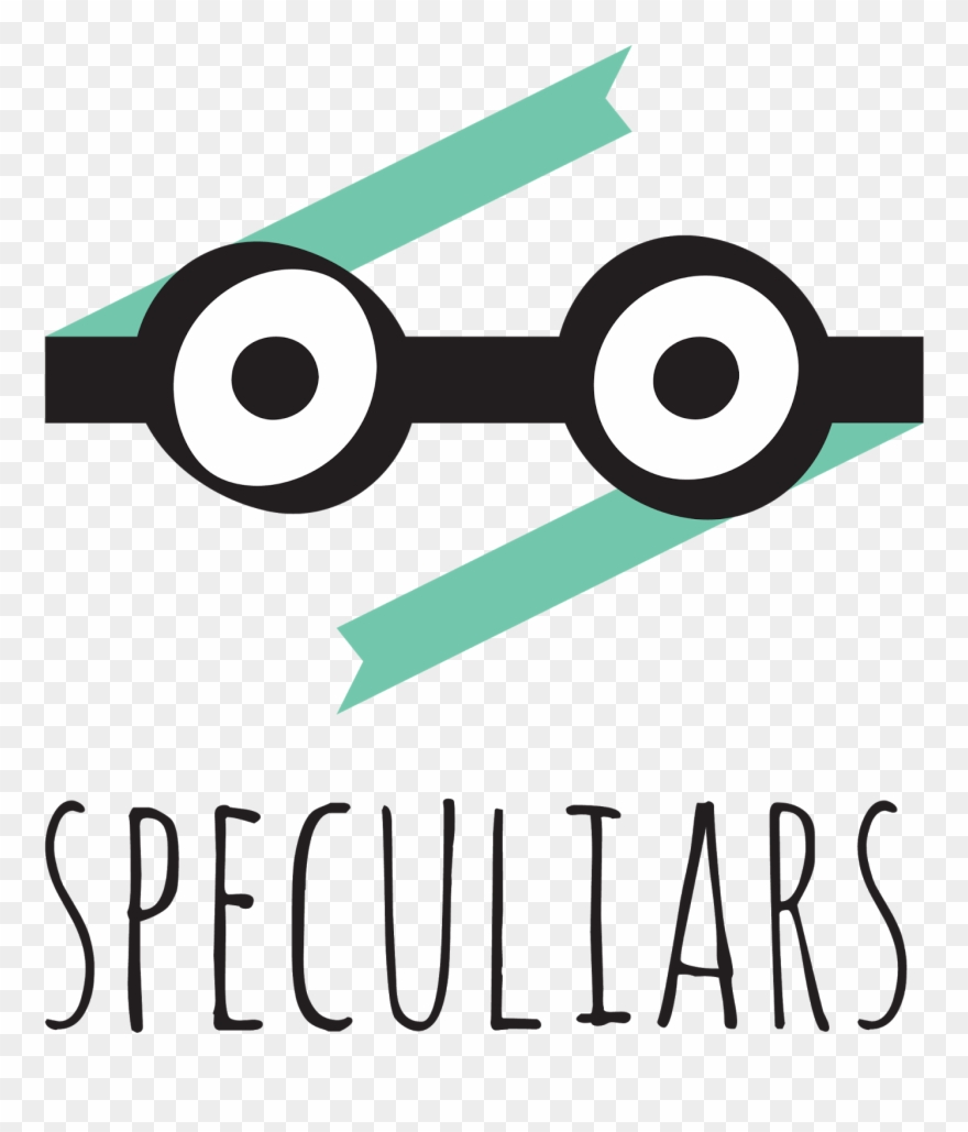 Followed By Bloom Arts Festival On The 15th At The - Ketubah Clipart