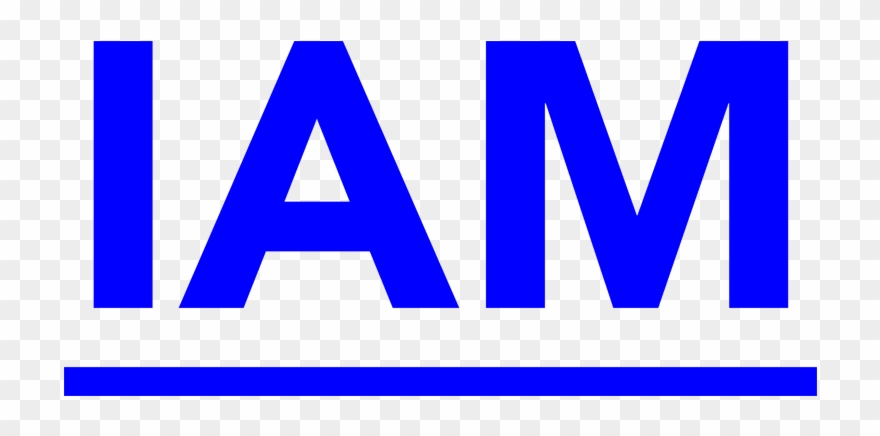 Internet Age Media Clipart