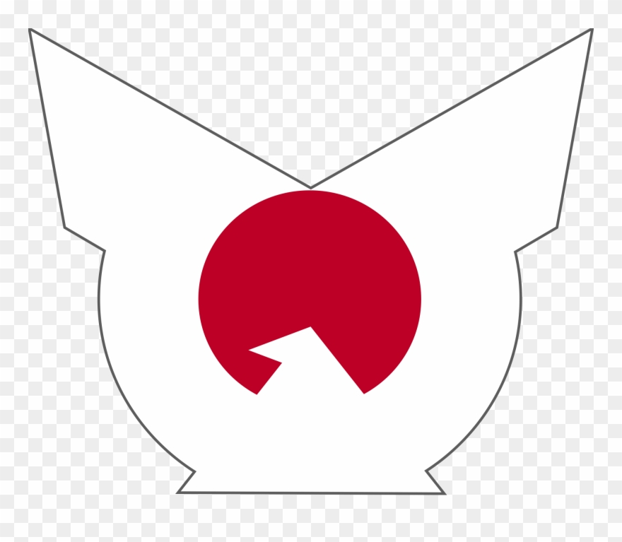 Imperial Rule Assistance Association Clipart