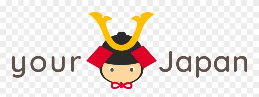 Your Japan Clipart