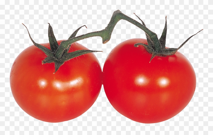 Playstation 3 Clipart Tomato - Tomato - Png Download