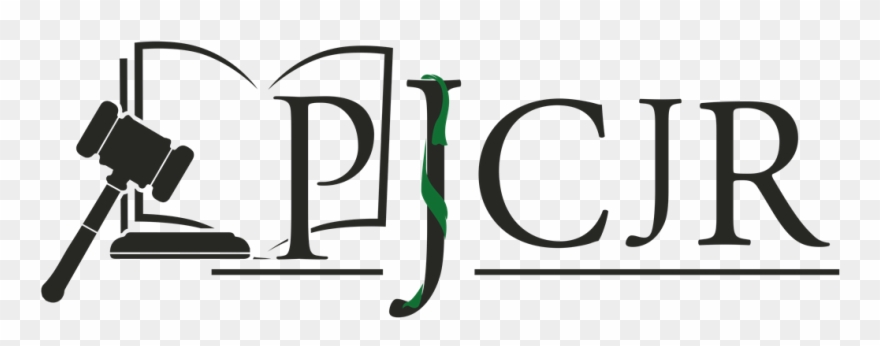 The Pjcjr Envisions The Journal As Source Of Communication - Price College Of Business Logo Clipart