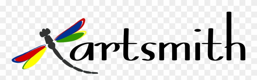 Logo - Organization Clipart