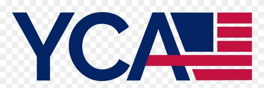 Youth Caucus Of America Clipart