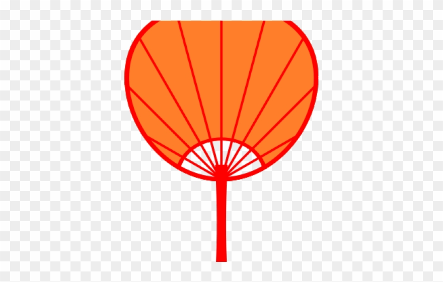 Japanese Clipart Japanese Art - Clip Art - Png Download