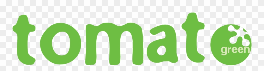 Aside From Making Filipinas Look Delicious With Its - Tomato Clipart