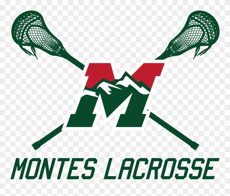 Montes Lacrosse - Match Centre - Best Gift - Basketball Hoodie/t-shirt/mug Black/navy/pink/white Clipart