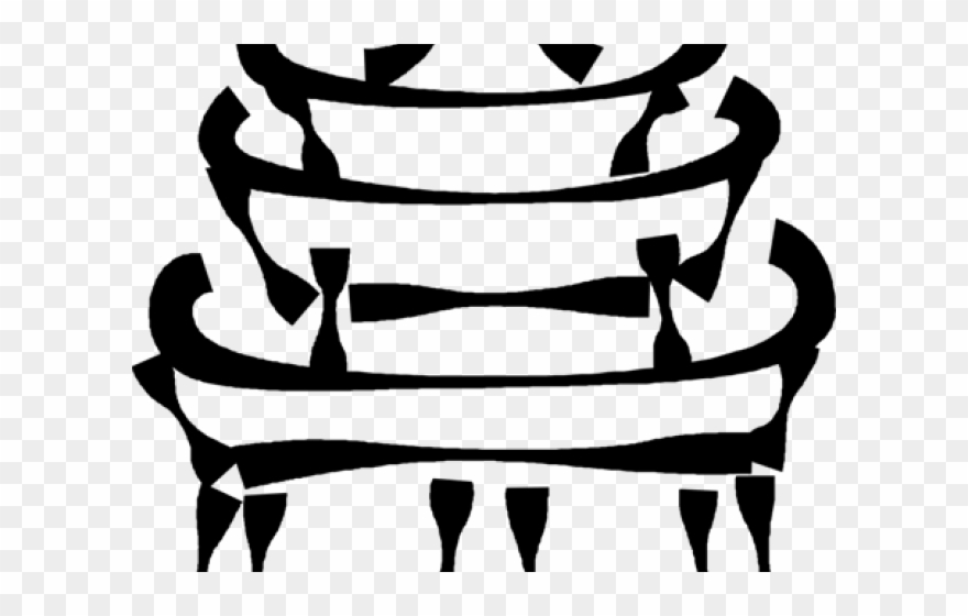 Japanese Clipart Japanese Art - Japanese Temple Clipart - Png Download