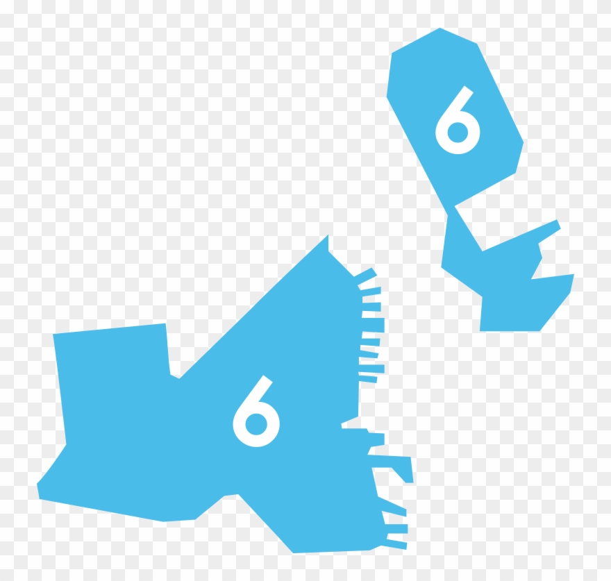 Center On Juvenile And Criminal Justice - Volunteering Clipart
