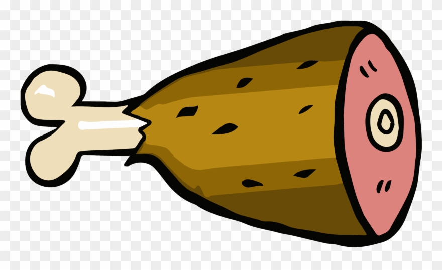 Formation - Carne Png Dibujo Clipart