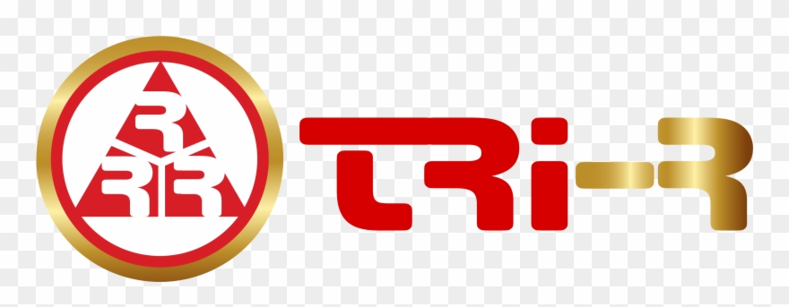 Meidensha - Tri R Allied Industries Inc Clipart