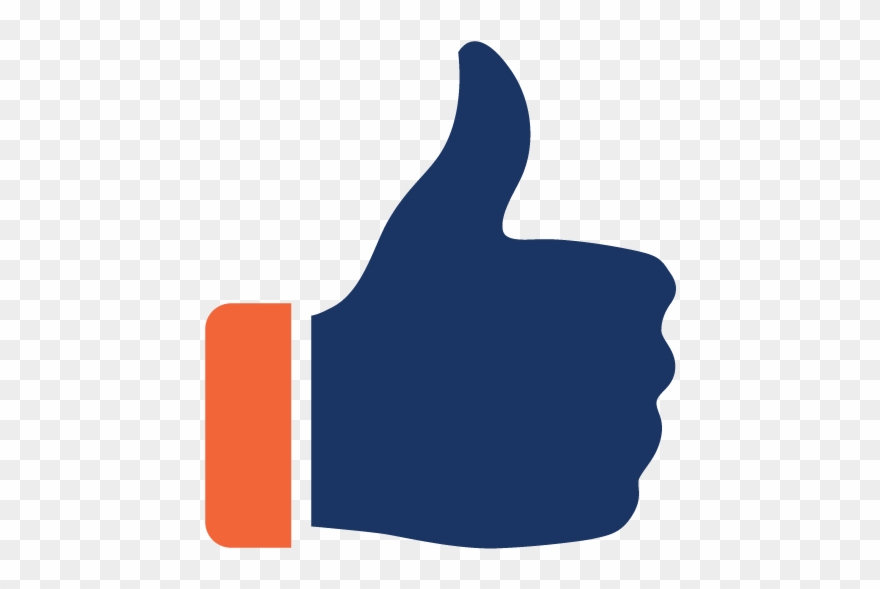 Case Note Contract Law - Insurance Clipart