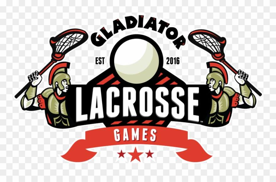 Centurion Roman Soldier Attacking Shield Card Clipart