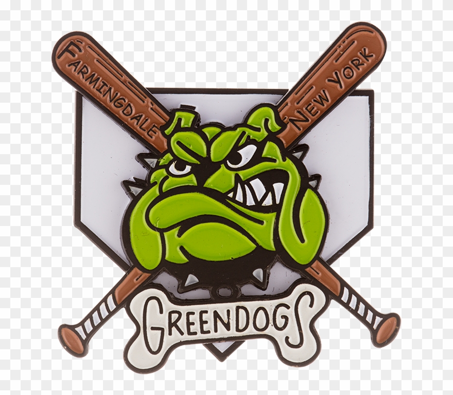 We've Been Making Pins Since - Cartoon Clipart