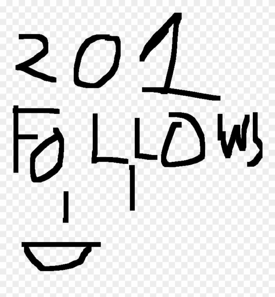 Yay - Calligraphy Clipart