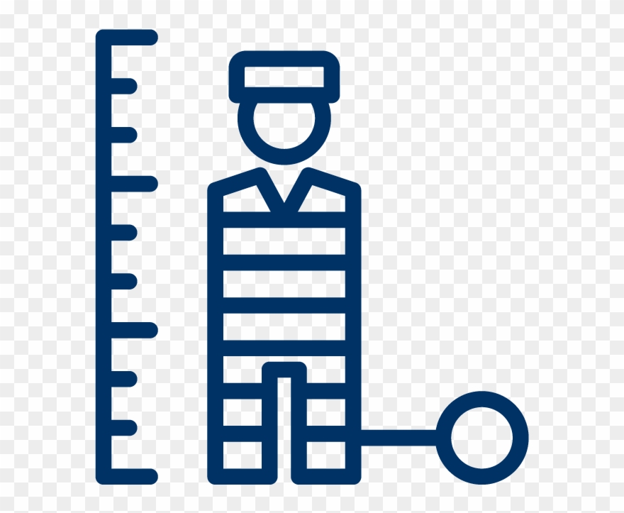 Nsw Sentencing Laws Update Clipart