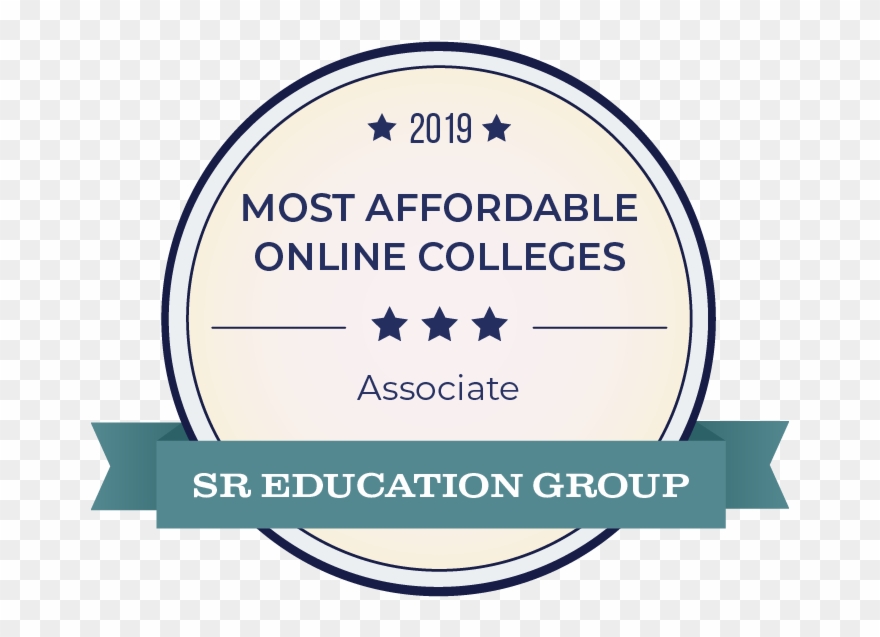 Great Work In Fields Of Social Educ Station Online Clipart