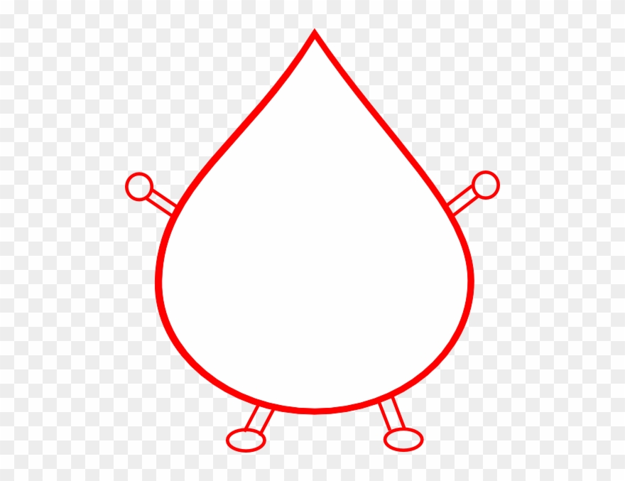 Circle Clipart