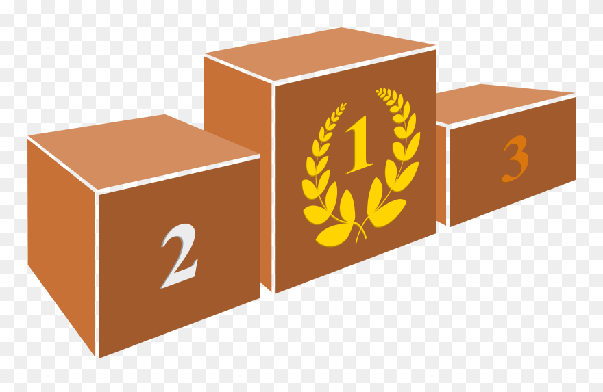Podium Computer Icons Download Image File Formats Encapsulated - Podium Png Clipart