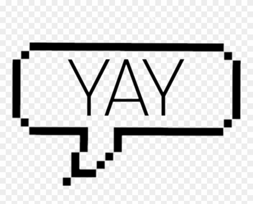 Report Abuse - Speech Bubble Transparent Aesthetic Clipart