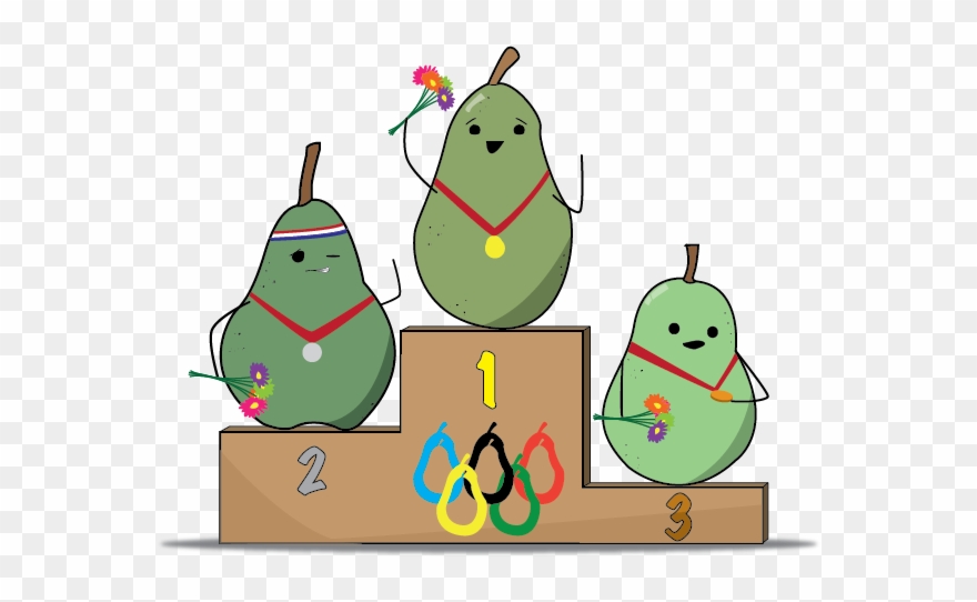 Third Draft, Just Trying New Things, Not Sure If I - Clip Art - Png Download