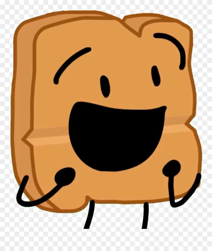 Yay - Wiki Clipart