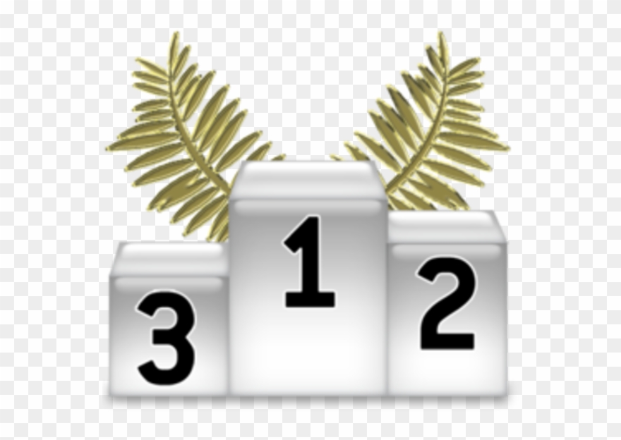 Positioning Png Clipart