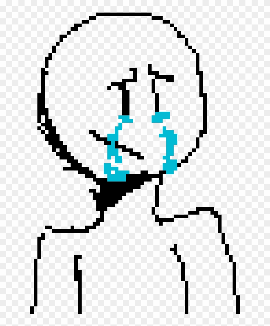 Ventt Yay Clipart