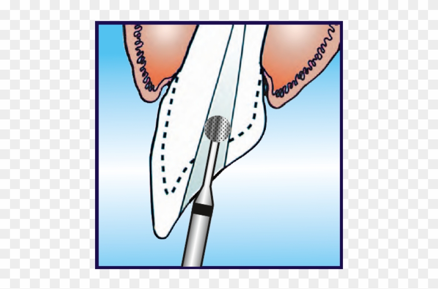 Description - Cartoon Clipart (#790462) - PinClipart