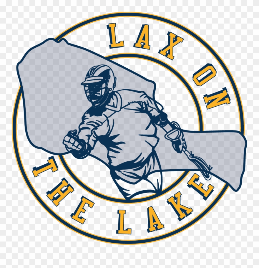 Customer Success Clipart