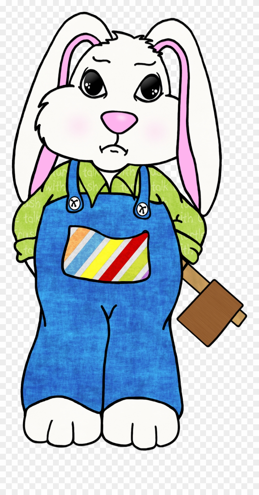 The Next Few Didn't Make The Cut - Clip Art - Png Download