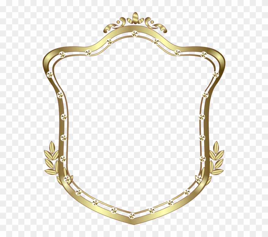 Cadre - تحميل النشيد الوطني المغربي Clipart