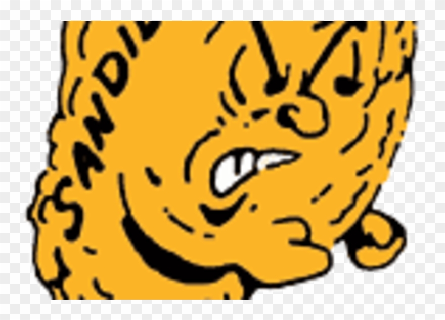 Amarillo High Leads District A Girls Tournament - Amarillo High School Clipart