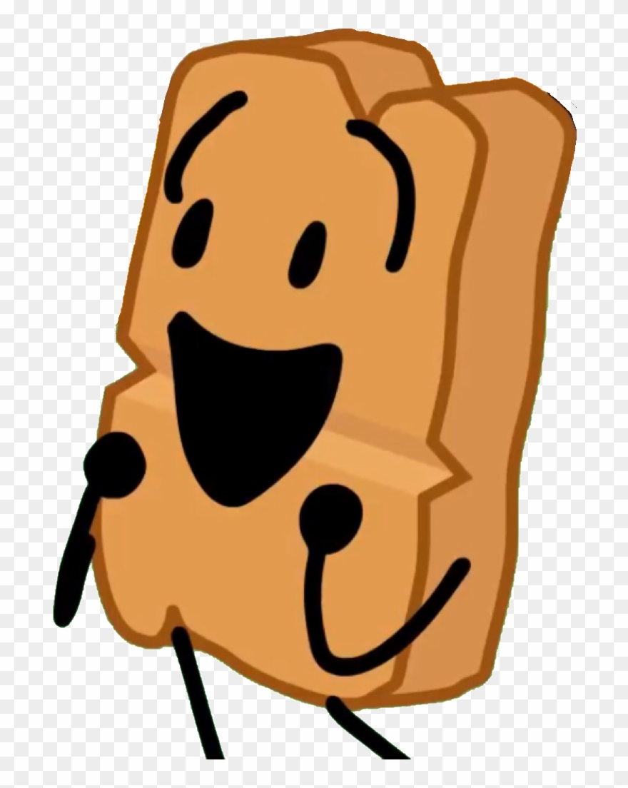 Yay Number 2 Clipart