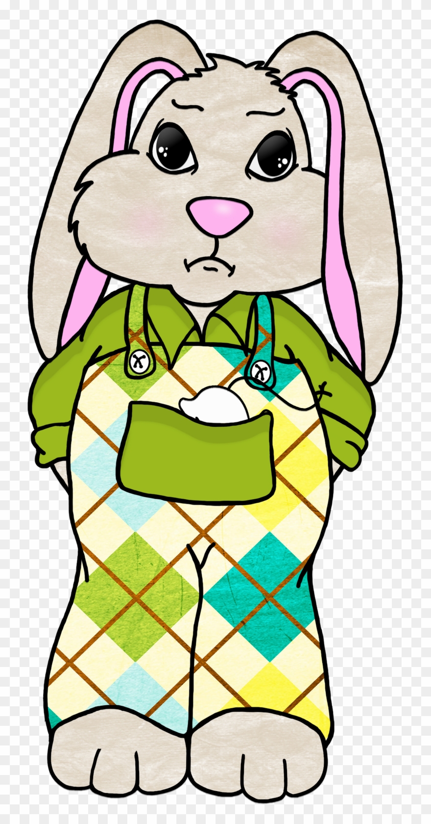 The Next Few Didn't Make The Cut - Clip Art - Png Download