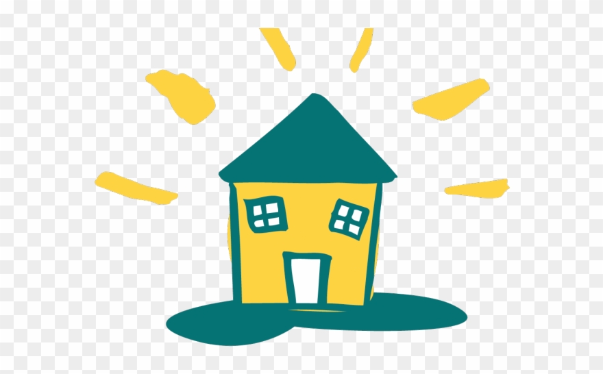 Bright Clipart Story Solution - Bh Cosmetics Liquid Foundation - Png Download